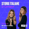 John Elkann: Guidare Ferrari, Stellantis, Exor e investire 55 Milioni nei founder italiani
