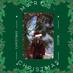 Christmas with Marqs
