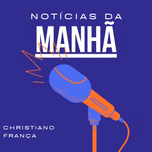 noticiasdamanha