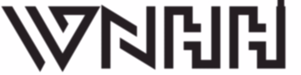 WNHH Community Radio