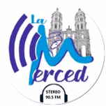 MercedFM