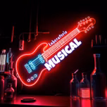 Laboratorio Musical