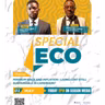 MINIMUM WAGE AND INFLATION : Living Cost Still Sustainable In Cameroon?