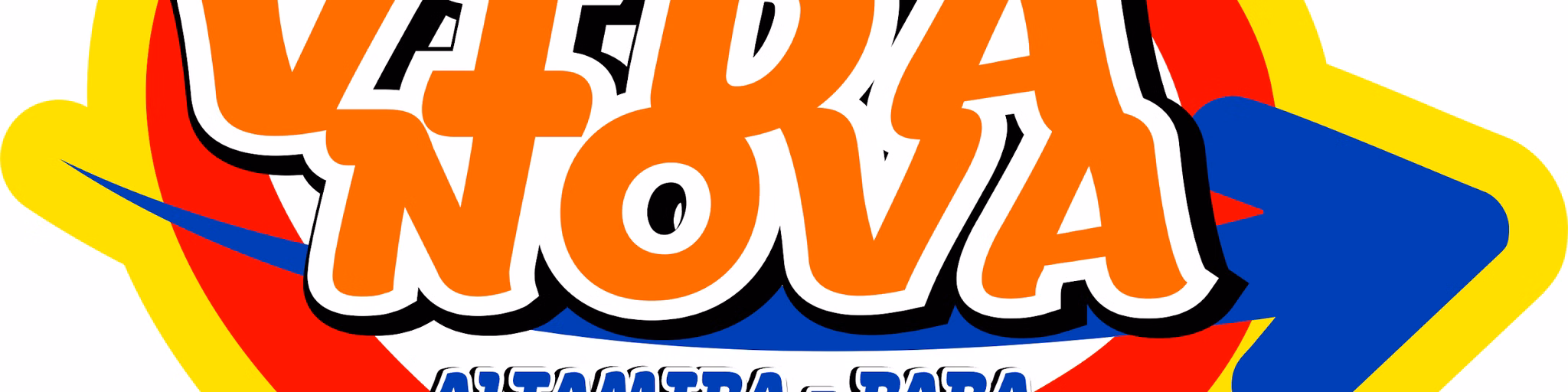 Radio Vida Nova