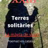 La Màgia de Viure