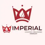 RADIO IMPERIAL