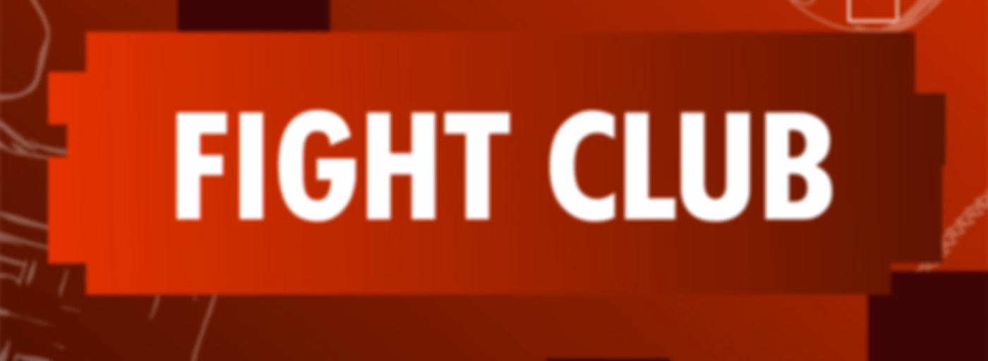 Fight Club