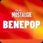 Nostalgie - Benepop