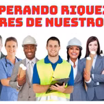 fdmradio
