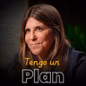 Experta en Hipotecas: "Esta Crisis Será Peor que 2008!" 5 Pasos para Protegerte y Conseguir la Mejor Financiación