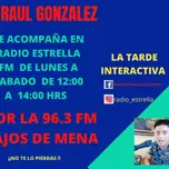 radio estrella fm