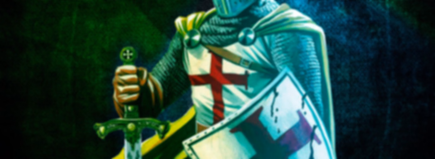 Patriotas