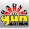 Radyo Gün