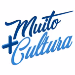 Muito mais Cultura