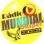 RADIO MUNDIAL GOSPEL MARILIA