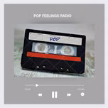 POP FEELINGS RADIO