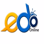 EDO ONLINE RADIO