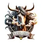 Trail Ride Radio