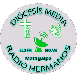 Radio Hermanos Matagalpa
