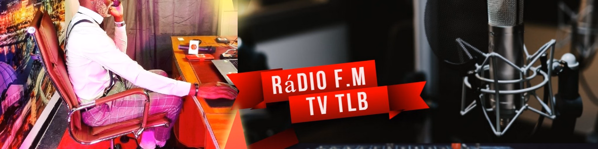 radio tlb