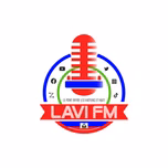 LAVI FM