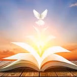 Holy Spirit