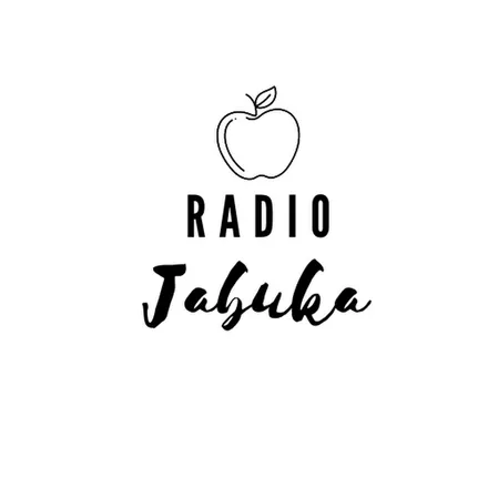 Radio Jaubuka
