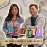 Legit: Mia Respicio-Barboza - 'Remembering the Prayers Behind Your Current Season'