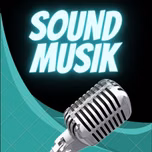 Soundmusik