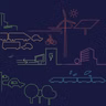Can we change the future by reimagining it?