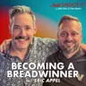 Becoming a Breadwinner w/Director Eric Appel- Just Shoot It 536