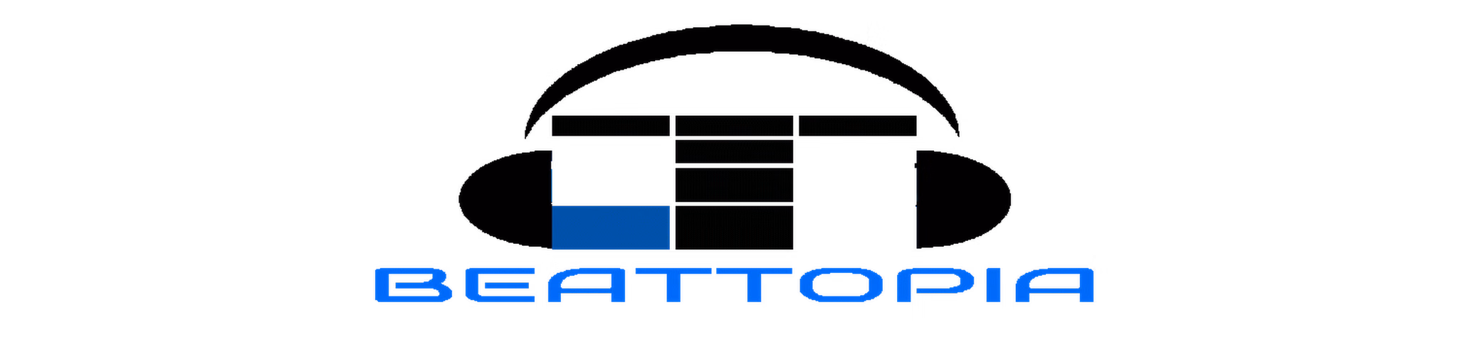 Beattopia Music Paradise