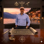 🎙️ The Kuiwala Voice – Your Wellness Guide