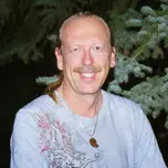 Ask The Wizard Spiritual Coaching
