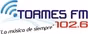 Radio Tormes