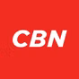 Rádio CBN Maceió