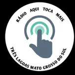 radio aqui toca mais fm
