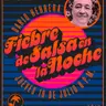 Fiebre de salsa - Dairo Herrera - 16 de julio de 2026
