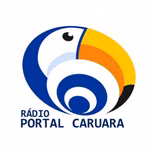 Radio Portal Caruara