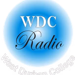 WDC Radio Station