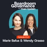 AI in the Boardroom: What Directors Need to Know Now