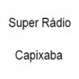 JAGUARÉ FM