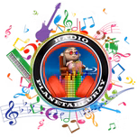 planetabluray