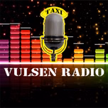 Vulsen Radio Taxi