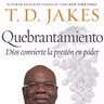 Presión Cap.1