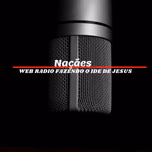 Radio Nações