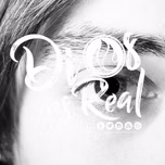 Dios es Real RADIO