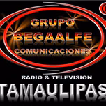 RADIO TAMPICO STEREO