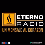ETERNO RADIO