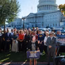 Why Washington Is Trying to Rein In College Sports
